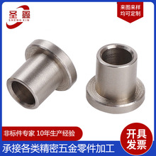 304���P�̨�A�S�� �A�߶�λ�D�� cnc���ܼ����r�׿Ɂ�D���