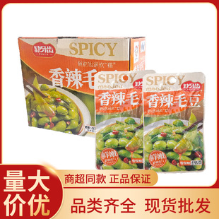 ȱ���Xë��28g*30��������ζ���e׷�������uζ������ʳ��ʳ���l