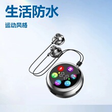 �羳�¿�������@�������C���ʽ�L�m���A�Iʽ�{�����C�S��ֱ�N