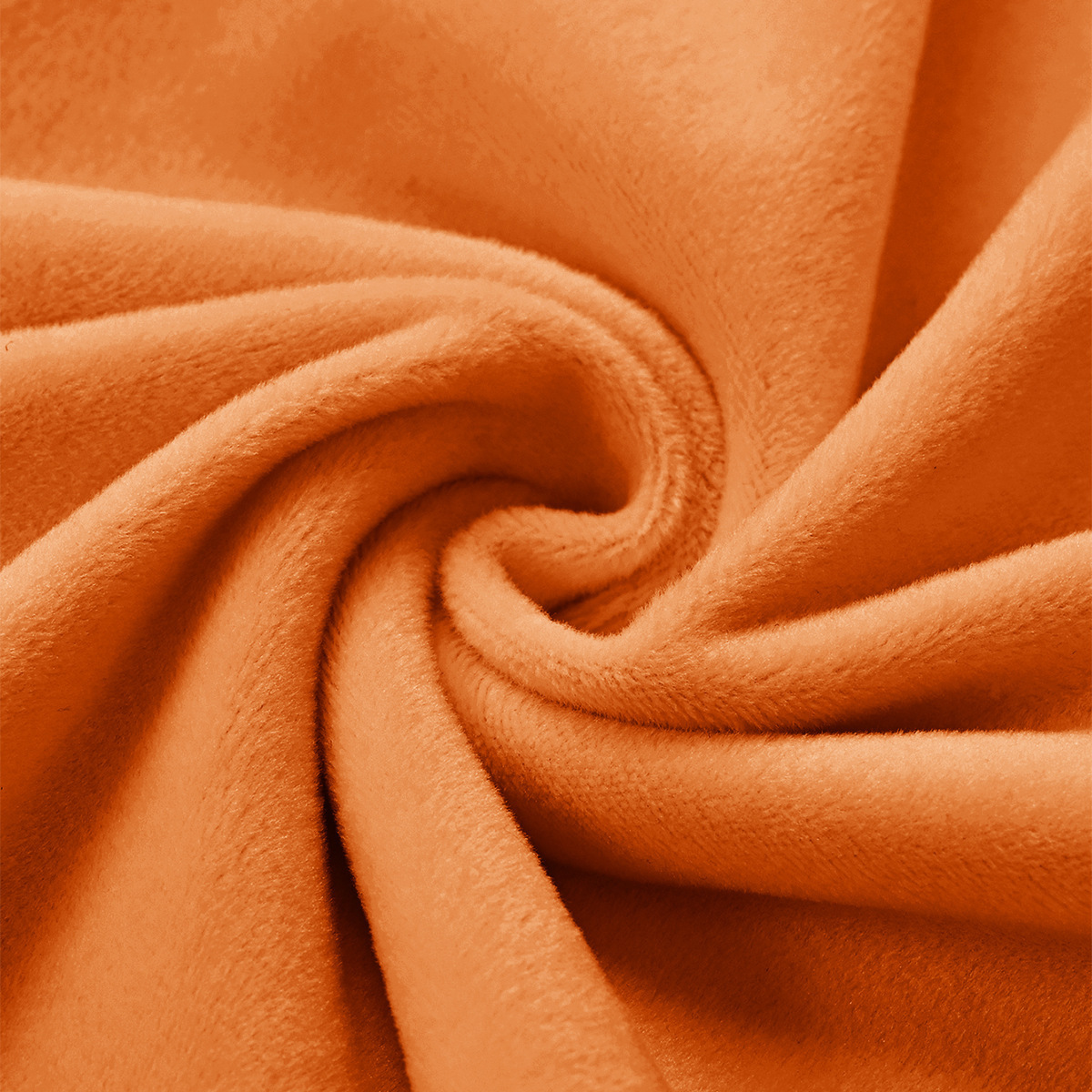 Amazon transfronterizo color sólido elástico plata silla cubierta polvo bar restaurante cubierta de silla de espalda baja temu