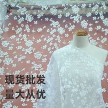 ���n�黨�C��ӡ���W�����W�������Ứ���� ����΢͸��ȹ�Y������