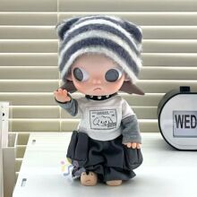 ���ӽ��·�zsiga����֮̎����bjd1/8�Ʉ���ż�·�����С�����b