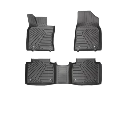 Modelə uyğun ayaqaltı: Waterproof, Wear-Resistant, Environmentally Friendly, Odorless