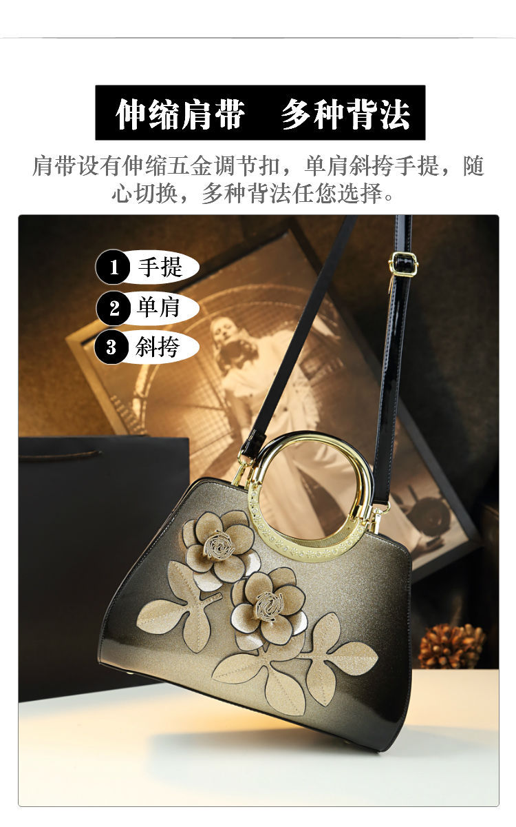 Details Image_08.jpeg