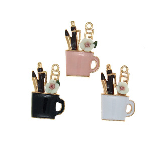 ��մɻ����y���PͲ diy�n���Ʒ���K��ɫ���ͺϽ��� ������