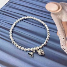 С�t���W�t���Ѓ����g����ܼ�ͬ��ɏ��ɏ���ִ��A������D�\���