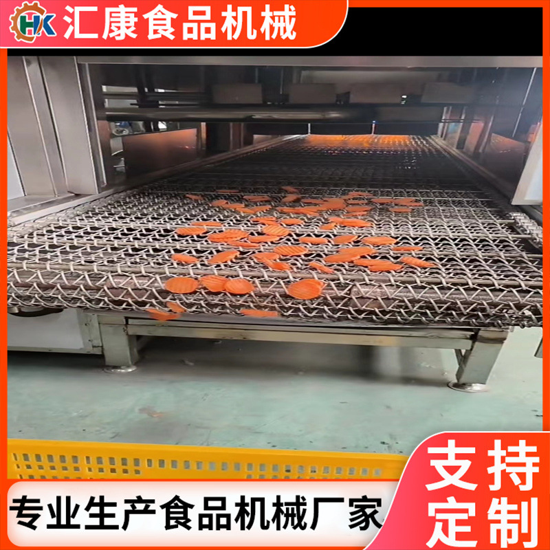 燃气调速猪头烧毛机 ,猪蹄电子打火烤毛机 猪肘子喷毛机,除毛干净