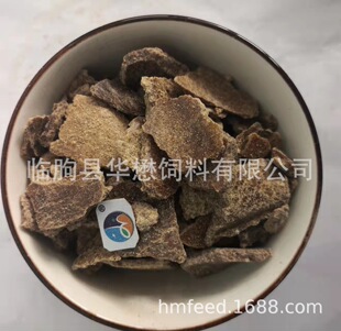 �S���N�� ���{����Ƥ ����� ������ѿ� ֥���� ��������50%