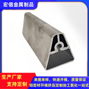 �S�����a�X�D������X�Ͳ� ��܇�������X�Ͻ� �����X��CNC�ӹ�