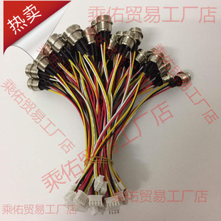���ӎ������ղ��^GX16 4о������������M162о3о4о5о6о�B�Ӿ�