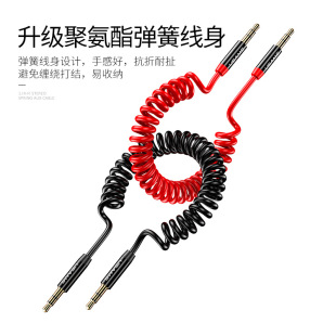 3.5mm�������l������ٺϳ����{��������X���CAUX܇�d�֙C�B�Ӿ�
