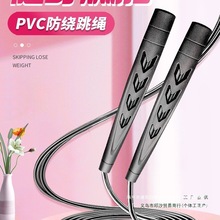 ���˽������K���I�KӖ��ȼ֬�\������Ů���к����p��PVC�K���\��