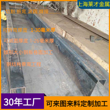 �ۏ���ϏS��������ˮ���ۏ�������ϰ��b���P����ˮ�۹���