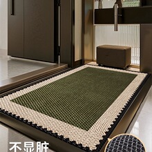 �e������T�؉|���ô��T�ڏ����T�|�����_�|�����M�T��̺�T��|��