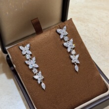 ͨ�wS925���y�����߼����R�ۻ����㙶���L��ٴ���Ůһ�����l