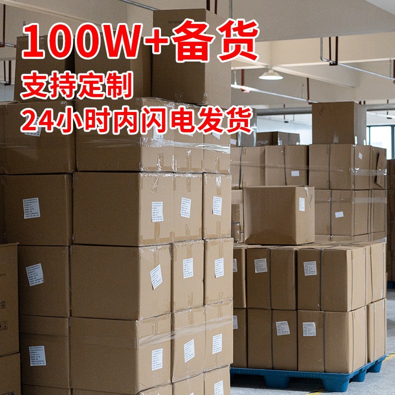 2024-11-14 14:23:04.jpg