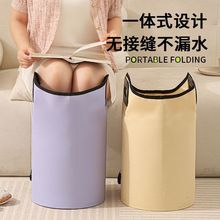 ���_Ͱ����ˮ�������ϰ�Ħϴ�_���^С��Ͱ�^ϥ����ԡ����ϴ�_Ͱ