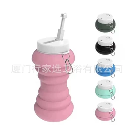 其他卫浴洁具;马桶水箱;车用塑胶制品