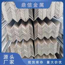 ���� ���\�ӟ���\���40*6 �����FĻ���b�޲���