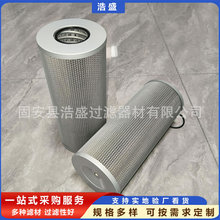 TZX2-25&times;20΢���ۯBʽ�V����Һ����վ�Vо���P䓲��|