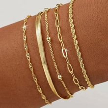 �羳���N�黨��߹�朻���朴�������������Ɍ��ە��r�аٴ�