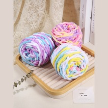 �����ﶬdiyë���F��ɫ�ֱ��l������Ь���ϰ��ֹ����������׃��@