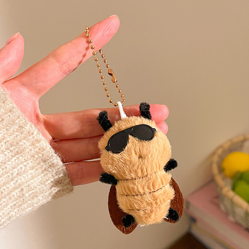 小さなプレゼントの飲食はイベントをしています。