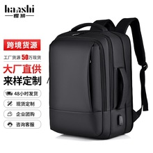 �д�����������ʿ�p����p��r����X�����г�Ů�����羳ͨ��