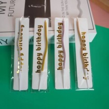 ����Ϟ�T��ɫ�����Ɍ��b���[��������Ů��֧�����b����Ϟ�TϞ