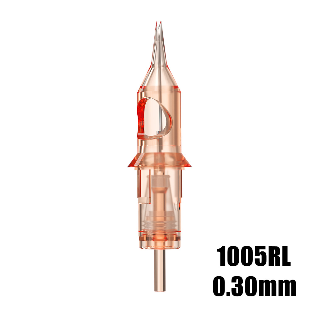 1005RL