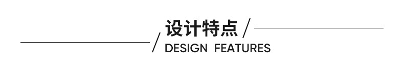 设计特点.jpg