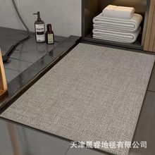 ɫ؉|PT؉|ԡˮٸɷ_|NT|