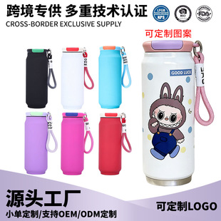 �羳�ɘ��޲��P䓱��ر���ͨ������ʷ���ЈD������logo�S��ˮ��