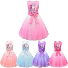 gabby's dollhouse�Ǳȵ�������Ůͯ��ɴ����ȹ����ȹ  81431