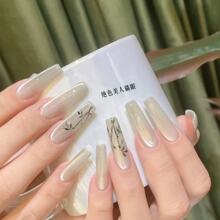 ������ʯ؈���zָ�����z2025���¿������pɫ�����z���b���׵ꌣ��