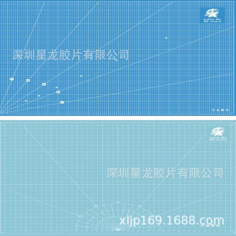 60cc5187c032c94829b66bc9a107e4