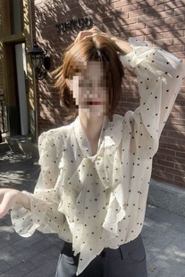 2025¿ʽ߼к~߅crŮOӋнɄe