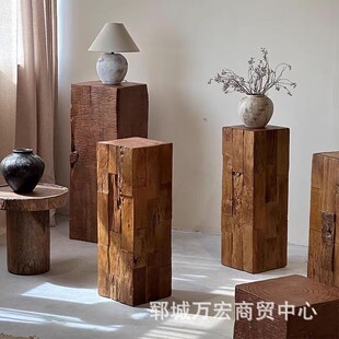 �����L����ľľ���ӌ�ľ�����b����Pľ��ԭľ���^�����Pˇ�g�[��