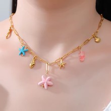 羳insWļLͰͺǲP朲ɫil