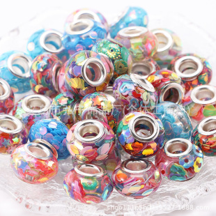 �¿����Ƭ�����֬��diy��朴�������x������������S����