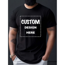 C 99187 Cotton Plus Size Tee ���������羳����ͨ��