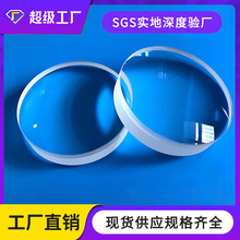 ��W������͹��ɫ���z��͸�R���R�RƬ�����R͹͸�R��W͸�R�S��