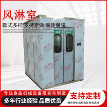 SֱomLҼtБpLܷͨ܇gLO