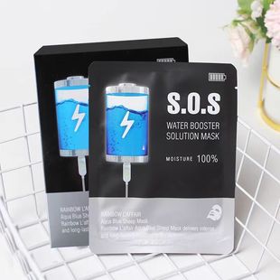 �n���ʺ��R����SOS��Ĥ�aˮ����ʺ���Ĥ30Ƭ