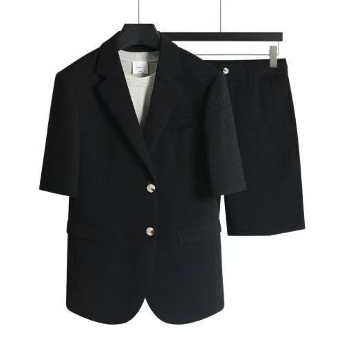 7342-black suit