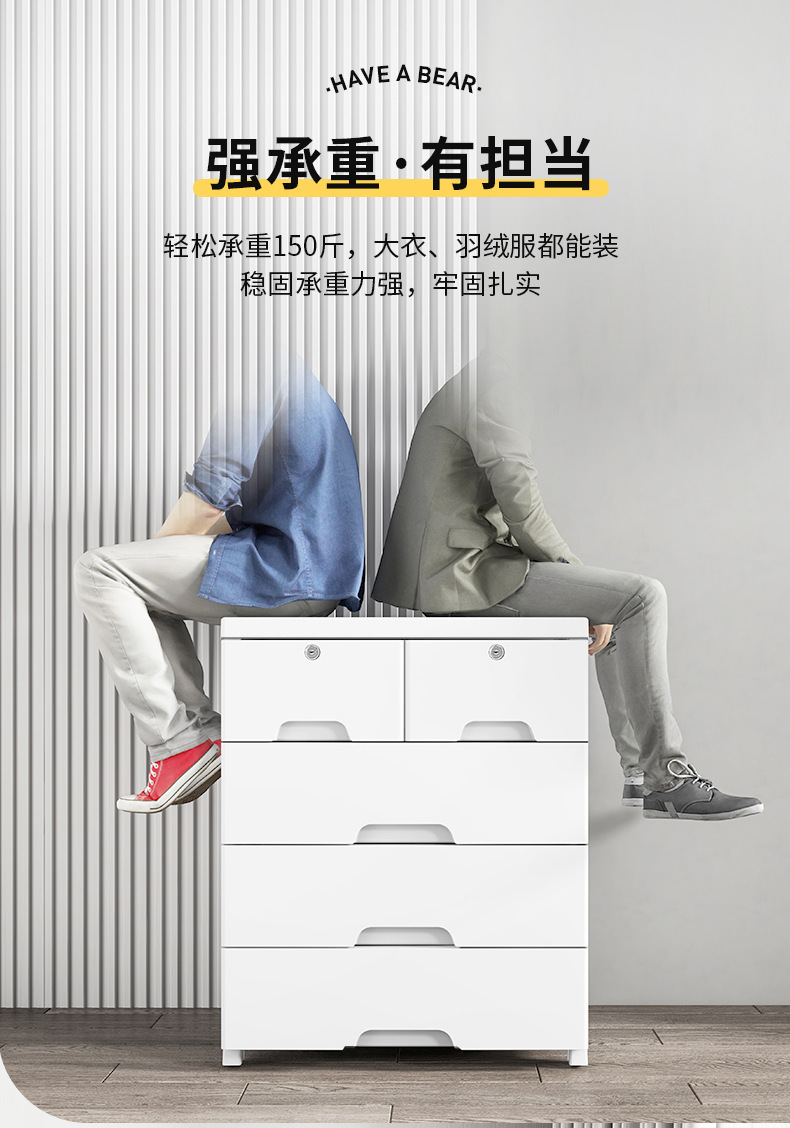 灰详情_06.jpg