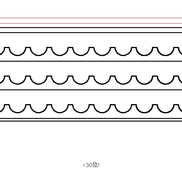 ��������ְ�ȫñ�����ʽ���ص糧��ȫñ���ɷ��ðڷżܹ��֧��