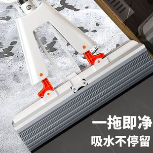 ��̖�z���ϰѼ���һ�σ�2026�¿���ˮ����ʽ����ϴ����һ�����l