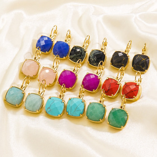 INS�p�ݕr�ж�ʷ��ζ��h ��Ȼʯ�Ƕ�߼��в��P�14K��Ůʿ����