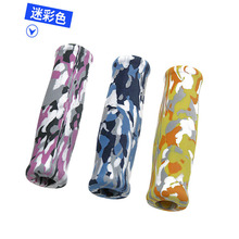 ���a��ȼ���o�eva���d�� �����ݼyС̖eva�P��